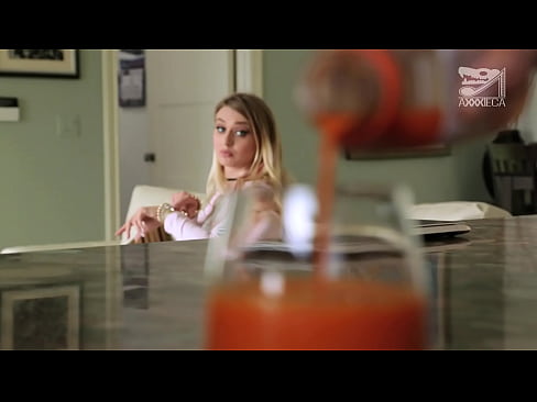 ❤️ ದೊಡ್ಡ ಚೇಕಡಿ ಹಕ್ಕಿಗಳು ಮತ್ತು ಬಿಗಿಯಾದ ಪುಸಿ ಹೊಂದಿರುವ ಹಾಟ್ ಹುಡುಗಿ ಸೋತವರಿಂದ ಹುಂಜವನ್ನು ಪಡೆಯುತ್ತಾಳೆ, ಆದರೆ ತುಂಬಾ ಕಷ್ಟ ❤️❌ ಗುಣಮಟ್ಟದ ಅಶ್ಲೀಲ kn.porn-milf-300.ru