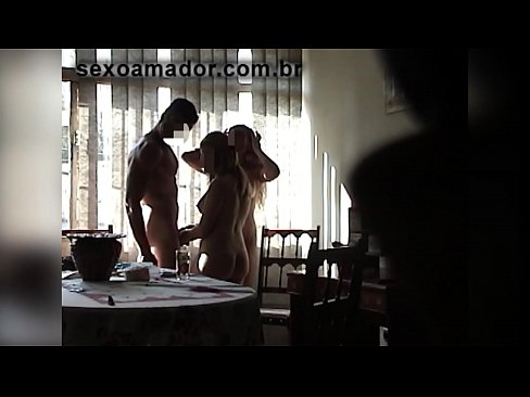 ❤️ ಸೆಕ್ಸ್ ಫ್ರೆಂಡ್ಸ್ ಒಬ್ಬ ದೈತ್ಯ ಪುರುಷ ಮತ್ತು ಅವನೊಂದಿಗೆ ಮೂವರನ್ನು ಆಹ್ವಾನಿಸುತ್ತಾರೆ ❤️❌ ಗುಣಮಟ್ಟದ ಅಶ್ಲೀಲ kn.porn-milf-300.ru