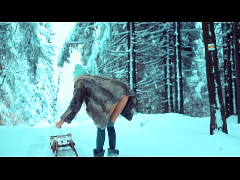 ❤️ ಹೊಸ ವರ್ಷದ ಸಂಗೀತ ಪೋರ್ನ್ - ಸೆಕ್ಸ್ ಟು ಹೊಸ ವರ್ಷದ ಸಂಗೀತ 2021 ❤️❌ ಗುಣಮಟ್ಟದ ಅಶ್ಲೀಲ kn.porn-milf-300.ru