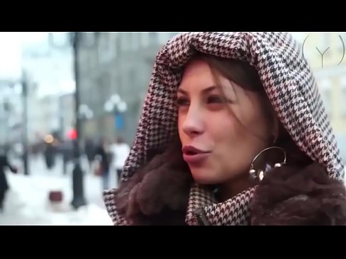 ❤️ ಚಲನಚಿತ್ರ ಲೈಂಗಿಕ ಪಾಠಗಳು, ತಂತ್ರಗಳು ಮತ್ತು ಸ್ತ್ರೀ ಪರಾಕಾಷ್ಠೆಗೆ ಭಂಗಿಗಳನ್ನು ಕಲಿಸುವುದು, ಸರಿಯಾಗಿ ಲೈಂಗಿಕತೆಯನ್ನು ಹೊಂದುವುದು ಹೇಗೆ, ಕಾಮಪ್ರಚೋದಕ ಮಸಾಜ್, ಸ್ಕ್ವಿರ್ಟ್ ತರಬೇತಿ ❤️❌ ಗುಣಮಟ್ಟದ ಅಶ್ಲೀಲ kn.porn-milf-300.ru