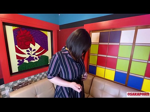 ❤️ ದೊಡ್ಡ ಚೇಕಡಿ ಹಕ್ಕಿಗಳೊಂದಿಗೆ ಜಪಾನಿನ ಮೋಹನಾಂಗಿ ಲೈಂಗಿಕ ಆಟಿಕೆಗಳೊಂದಿಗೆ ಹಸ್ತಮೈಥುನ ಮಾಡಿಕೊಳ್ಳುತ್ತಾಳೆ ಮತ್ತು ಪರಾಕಾಷ್ಠೆಯನ್ನು ಹೊಂದಿದ್ದಾಳೆ. ಆಕೆ ಸಂದರ್ಶನವೊಂದರಲ್ಲಿ ತನ್ನ ಫಕಿಂಗ್ ಅನುಭವದ ಬಗ್ಗೆ ಮಾತನಾಡಿದ್ದಾಳೆ. ದೊಡ್ಡ ಚೇಕಡಿ ಹಕ್ಕಿಗಳು ಮತ್ತು ಕೂದಲುಳ್ಳ ಪುಸಿ ಜೋರಾಗಿ ನರಳುತ್ತಿವೆ. ಒಸಾಕಪೋರ್ನ್ ❤️❌ ಗುಣಮಟ್ಟದ ಅಶ್ಲೀಲ kn.porn-milf-300.ru